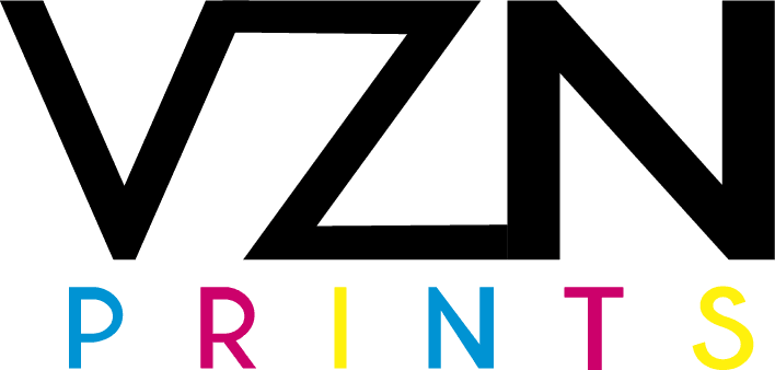 VZN Prints