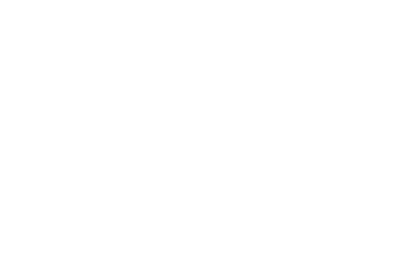 American Apparel