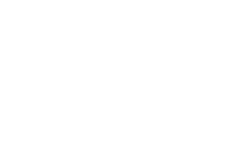 BELLA+CANVAS