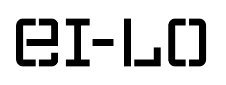 ei-lo
