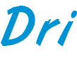 Dri-Blend fabric option